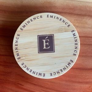 🦚GOING GOING🦚Eminence Antioxidant Mineral